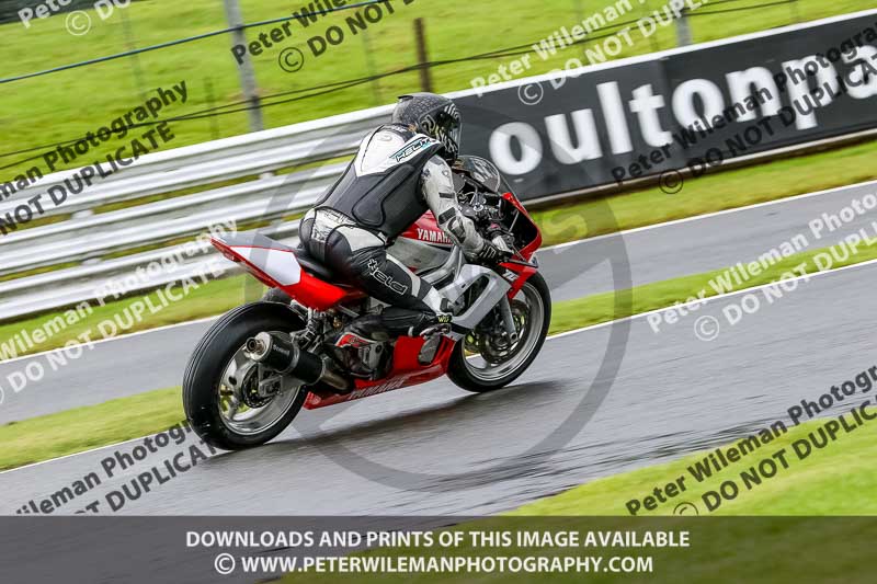 PJM Photography;anglesey;brands hatch;cadwell park;croft;donington park;enduro digital images;event digital images;eventdigitalimages;mallory;no limits;oulton park;peter wileman photography;racing digital images;silverstone;snetterton;trackday digital images;trackday photos;vmcc banbury run;welsh 2 day enduro